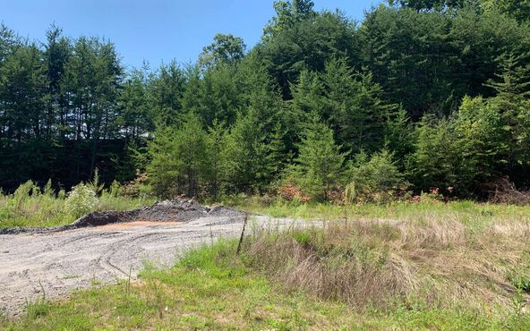69 Hwy 64 W, Hayesville, NC 28904